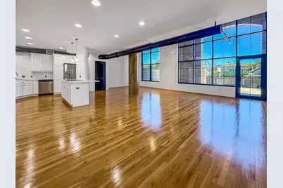 1005 S Shepherd Drive #210, Houston, TX 77019 - Photo 29