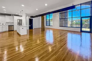 1005 S Shepherd Dr, Houston, TX 77019 - Photo 29