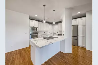 1005 S Shepherd Drive #210, Houston, TX 77019 - Photo 19