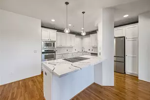 1005 S Shepherd Dr, Houston, TX 77019 - Photo 19