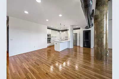 1005 S Shepherd Drive #210, Houston, TX 77019 - Photo 17