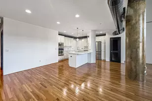 1005 S Shepherd Dr, Houston, TX 77019 - Photo 17