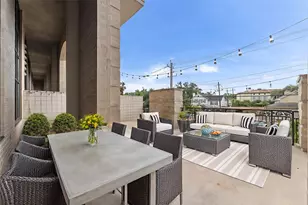 1005 S Shepherd Dr, Houston, TX 77019 - Photo 5