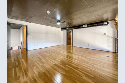 1005 S Shepherd Drive #210, Houston, TX 77019 - Photo 27