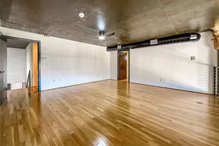 1005 S Shepherd Dr, Houston, TX 77019 - Photo 27