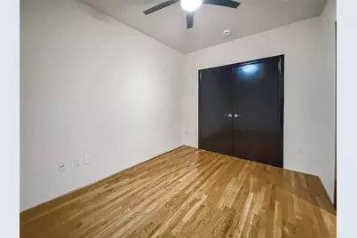 1005 S Shepherd Drive #210, Houston, TX 77019 - Photo 35