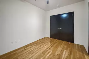 1005 S Shepherd Dr, Houston, TX 77019 - Photo 35