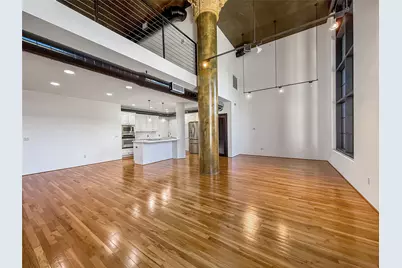 1005 S Shepherd Drive #210, Houston, TX 77019 - Photo 31