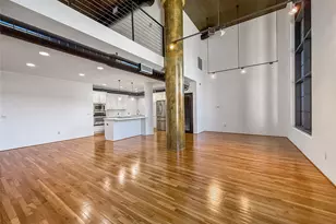 1005 S Shepherd Dr, Houston, TX 77019 - Photo 31