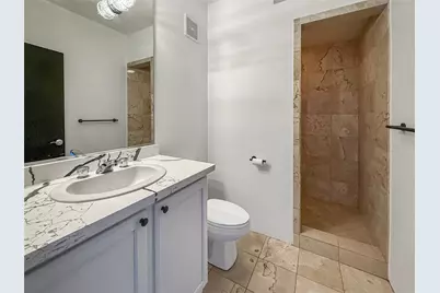 1005 S Shepherd Drive #210, Houston, TX 77019 - Photo 33