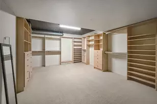 1005 S Shepherd Dr, Houston, TX 77019 - Photo 23