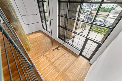 1005 S Shepherd Drive #210, Houston, TX 77019 - Photo 9