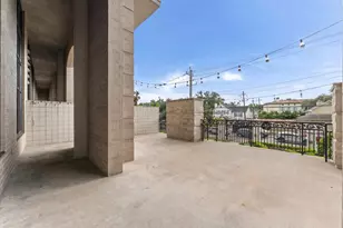 1005 S Shepherd Dr, Houston, TX 77019 - Photo 15