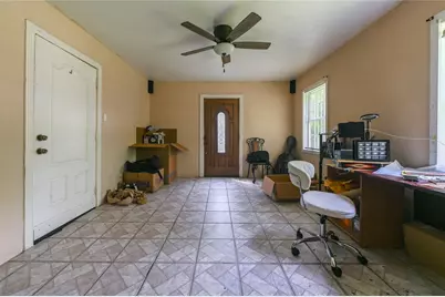 6701 Kernel Street, Houston, TX 77087 - Photo 5