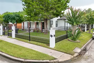 6701 Kernel St, Houston, TX 77087 - Photo 21