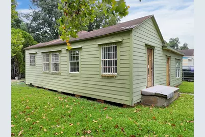 6701 Kernel Street, Houston, TX 77087 - Photo 13
