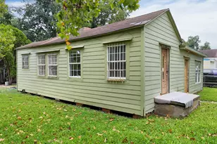 6701 Kernel St, Houston, TX 77087 - Photo 13