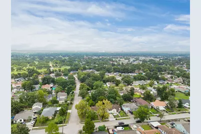 6701 Kernel Street, Houston, TX 77087 - Photo 17