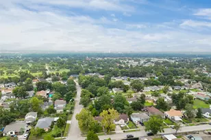 6701 Kernel St, Houston, TX 77087 - Photo 17