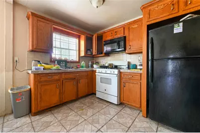 6701 Kernel Street, Houston, TX 77087 - Photo 7