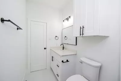 2707 Kirk Street, Houston, TX 77026 - Photo 23