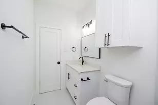 2707 Kirk St, Houston, TX 77026 - Photo 23