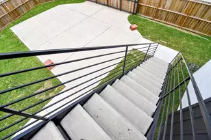 2707 Kirk St, Houston, TX 77026 - Photo 7
