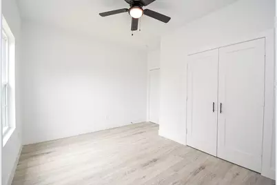 2707 Kirk Street, Houston, TX 77026 - Photo 27