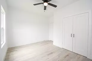 2707 Kirk St, Houston, TX 77026 - Photo 27