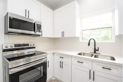 2707 Kirk Street, Houston, TX 77026 - Photo 17