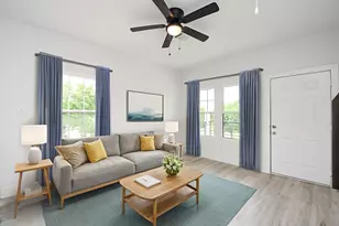 2707 Kirk St, Houston, TX 77026 - Photo 13