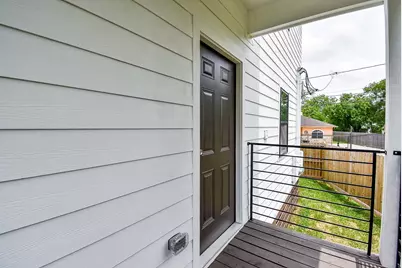 2707 Kirk Street, Houston, TX 77026 - Photo 9