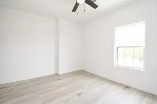 2707 Kirk St, Houston, TX 77026 - Photo 25