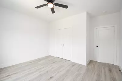 2707 Kirk Street, Houston, TX 77026 - Photo 21