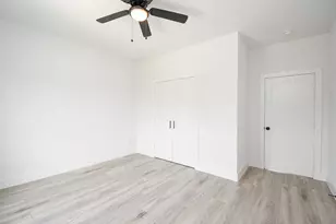 2707 Kirk St, Houston, TX 77026 - Photo 21