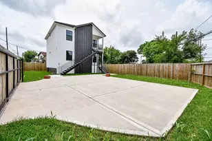 2707 Kirk St, Houston, TX 77026 - Photo 3
