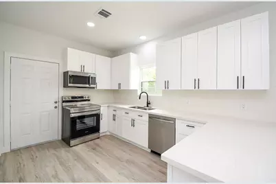 2707 Kirk Street, Houston, TX 77026 - Photo 15