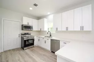 2707 Kirk St, Houston, TX 77026 - Photo 15