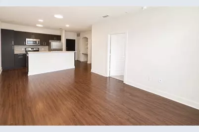 1340 W Gray Street #412, Houston, TX 77019 - Photo 5