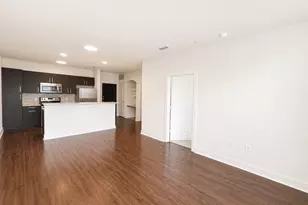 1340 W Gray St, Houston, TX 77019 - Photo 5