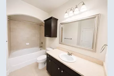 1340 W Gray Street #412, Houston, TX 77019 - Photo 7