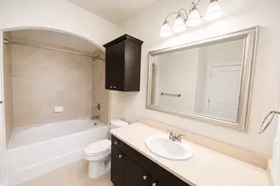 1340 W Gray St, Houston, TX 77019 - Photo 7