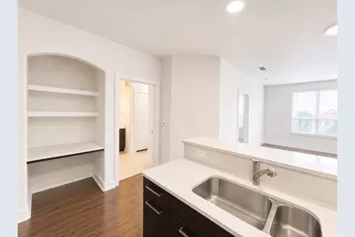 1340 W Gray Street #412, Houston, TX 77019 - Photo 1