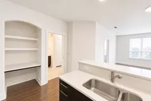 1340 W Gray St, Houston, TX 77019 - Photo 1