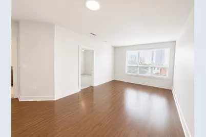 1340 W Gray Street #412, Houston, TX 77019 - Photo 3
