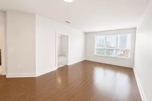 1340 W Gray St, Houston, TX 77019 - Photo 3