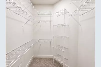 1340 W Gray Street #412, Houston, TX 77019 - Photo 9