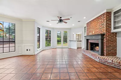 1315 Breezy Bend Drive, Katy, TX 77494 - Photo 5