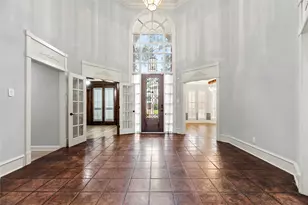 1315 Breezy Bend Dr, Katy, TX 77494 - Photo 3