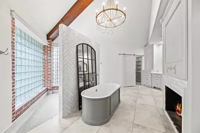 1315 Breezy Bend Drive, Katy, TX 77494 - Photo 15